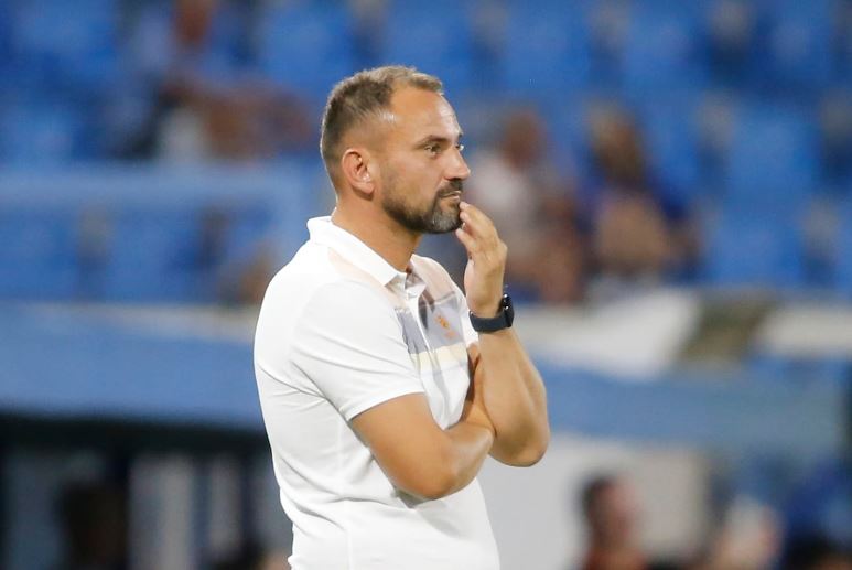 LAJMI I FUNDIT/ Probleme me zemrën, Edlir Tetova i nënshtrohet ndërhyrjes kirurgjikale