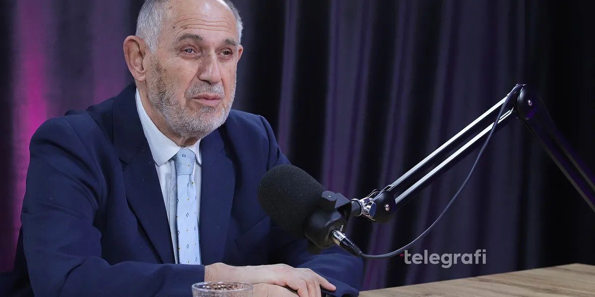 Mustafa: Katër sektorët kryesorë po tregojnë se ekonomia e Kosovës është në krizë