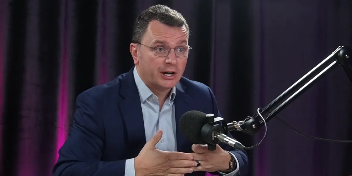 Emanuel Bajra: Fondi në Trustin pensional prej gati 4 miliardë eurosh mbetet stabil