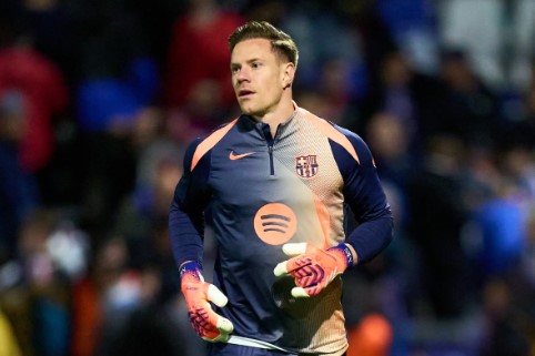 Nuk është në planet e Hansi Flik, futbollisti i Barçës bie në syrin e klubit të Premier Ligës