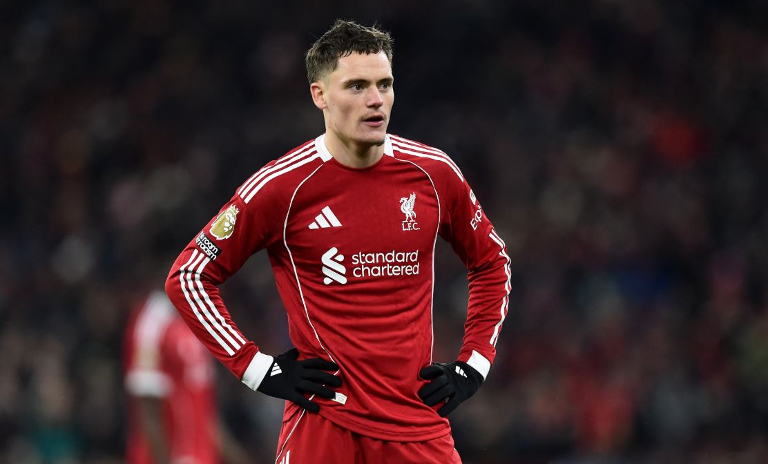 Deklarata e bujshme nga Gjermania: Virc ikën në janar nëse e kërkon Çabi Alonso