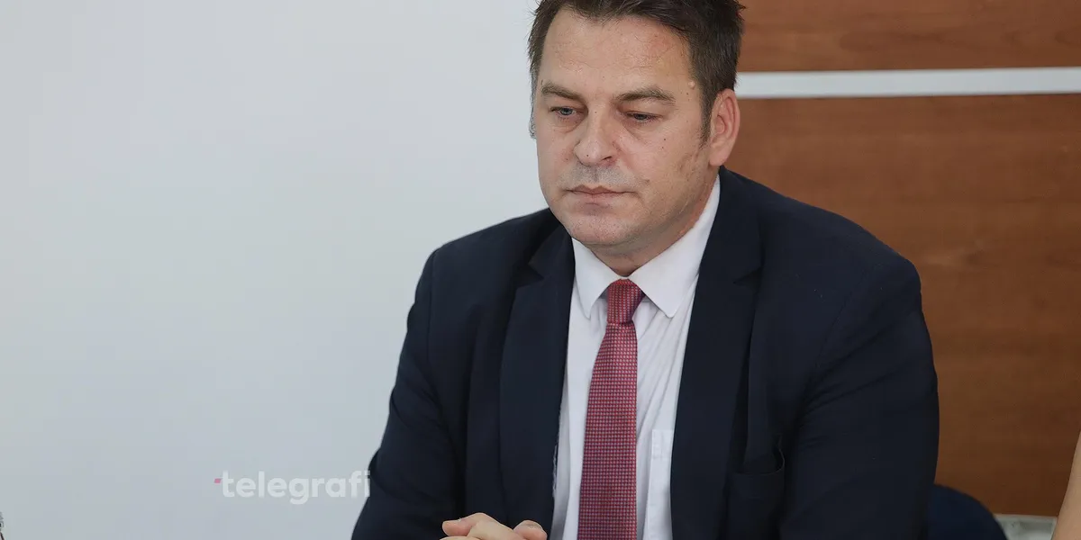 Akuzat lidhur me energjinë elektrike, Muja: Kemi një ‘mega file’ me të dhëna për blerjet, shitjet dhe kontratat që kanë të bëjnë me këtë sektor