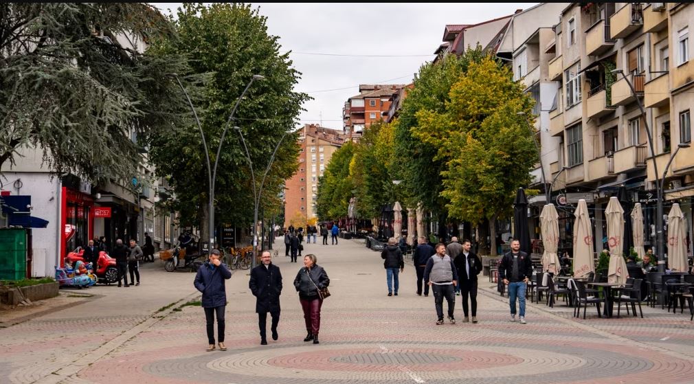 Lista Serbe riktheu pushtetin, komunat në veri votojnë për t’u tërhequr nga Asociacioni i Komunave të Kosovës