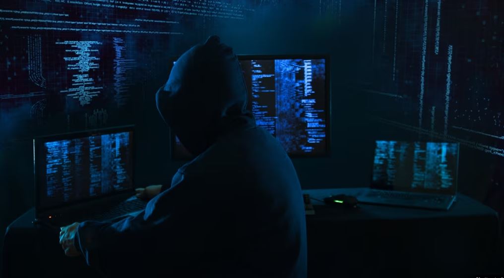 Analiza e REL: Si e rrit inteligjenca artificiale rrezikun e propagandës ruse, në prag të zgjedhjeve në Kosovë!