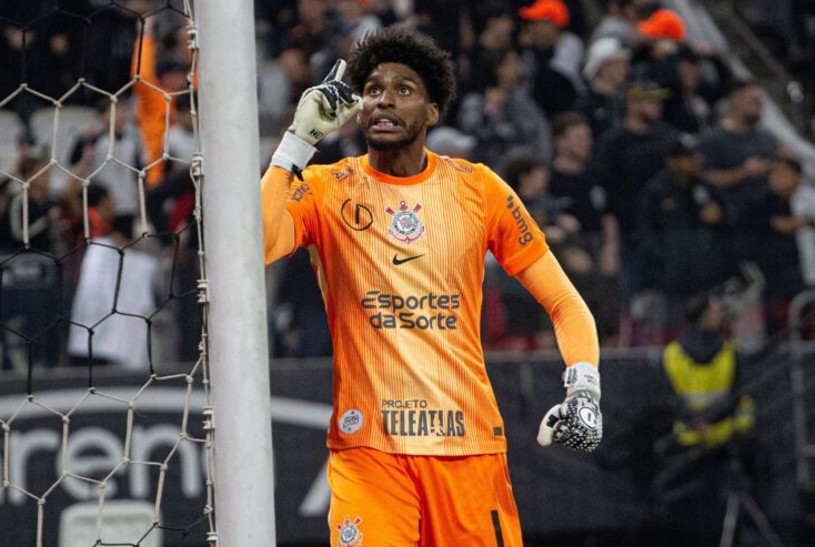 Oferta me shkrim zhgënjen! Jo vetëm klubi, Milanin e refuzon edhe lojtari për transferimin