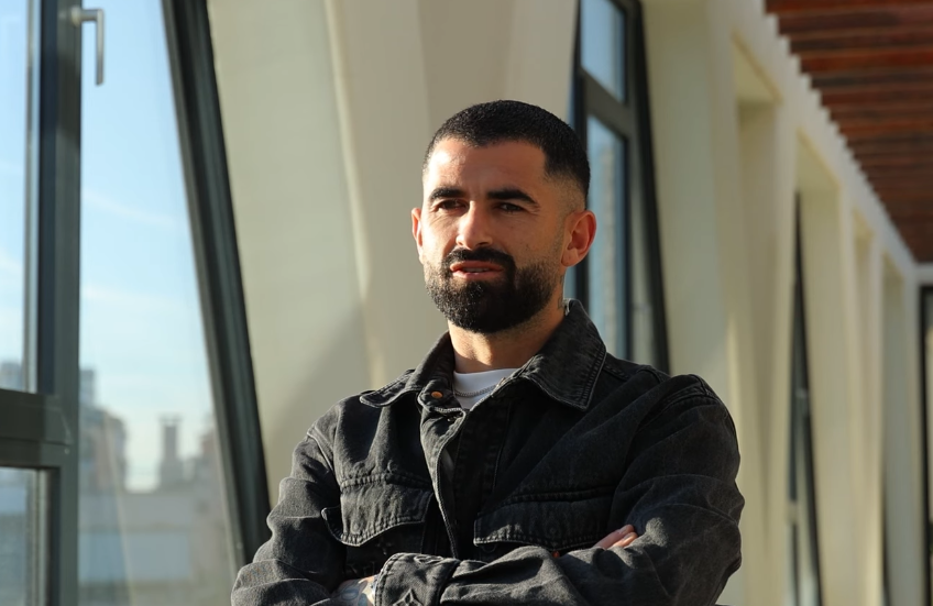 Kombëtarja drejt Botërorit, Hysaj beson te fitorja ndaj Polonisë: Suedinë do kisha më shumë qejf se Ukrainën