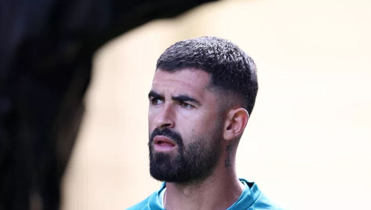 Komenti i gazetarit kundër Spaletit: Nuk more 91 pikë me Hysajn