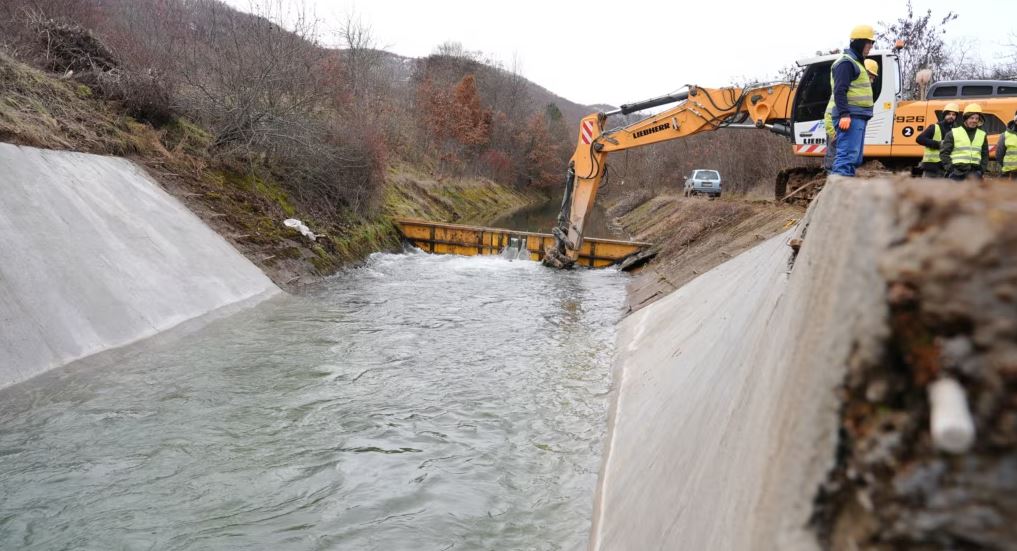 Nga spiunazhi dhe cenimi i sigurisë, te terrorizmi! Prokuroria Speciale e Kosovës ngre akuza ndaj 3 personave për shpërthimin në Ibër-Lepenc