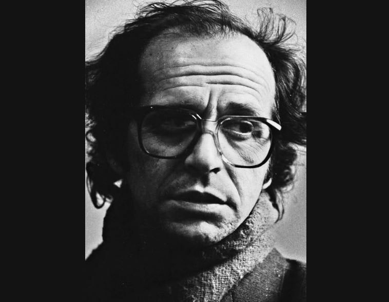 “Nuk çirrej, nuk mburrej dhe nuk rrihte gjoksin!”- Spiropali kujton Ibrahim Rugovën në ditën e lindjes: Prijës politik e shpirtëror misionar