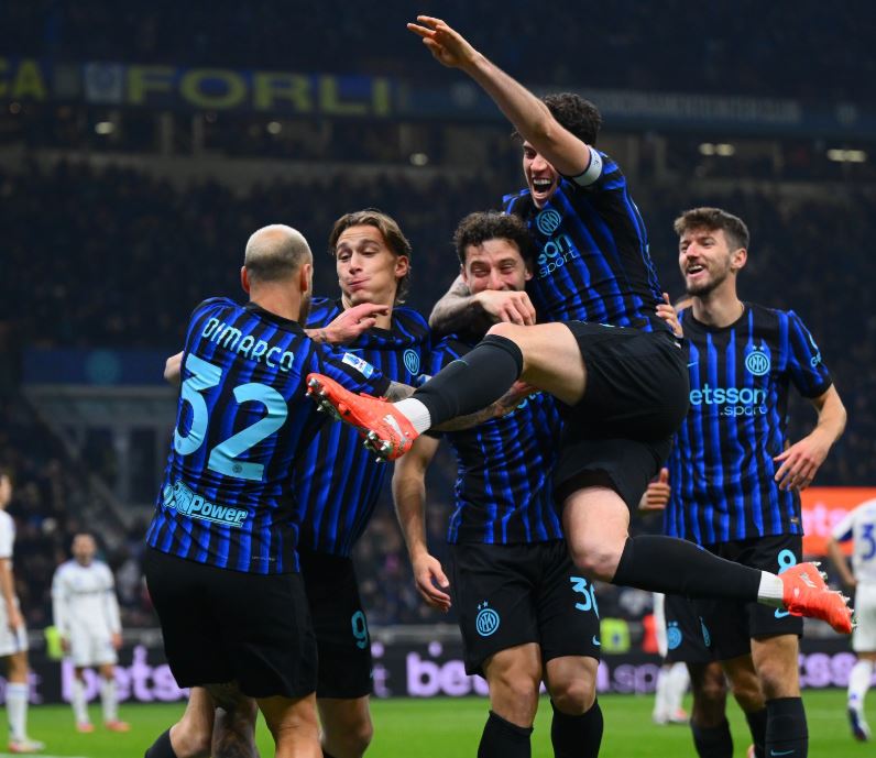 Interi do që të hipotekojë kualifikimin, Kivu ende me dyshime për formacionin kundër Liverpulit