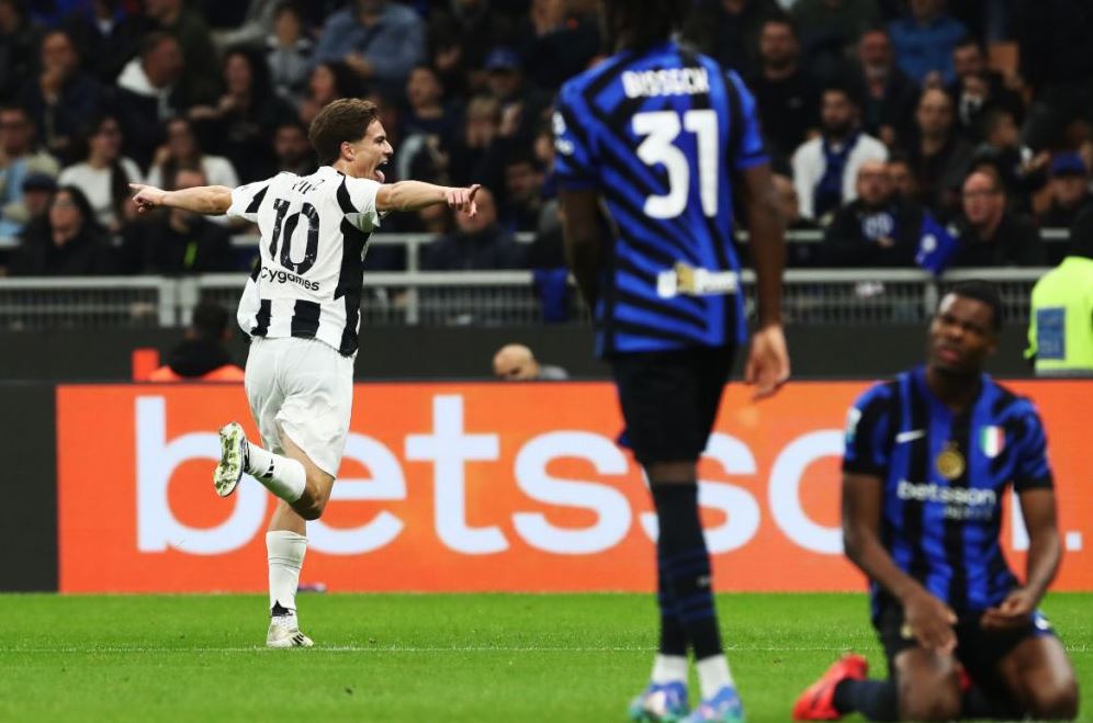 Largimi i Vlahoviç bën Jilldiz të fërkojë duart, por Juventusi nuk është gati të kënaqë kërkesën e veçantë të turkut