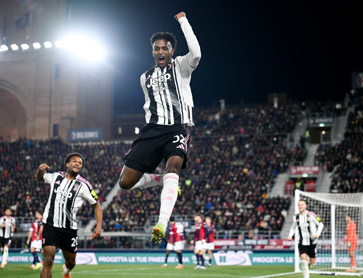 Skuadra që fiton nuk ndryshon, por Spaleti s’e bën dot te Juvja