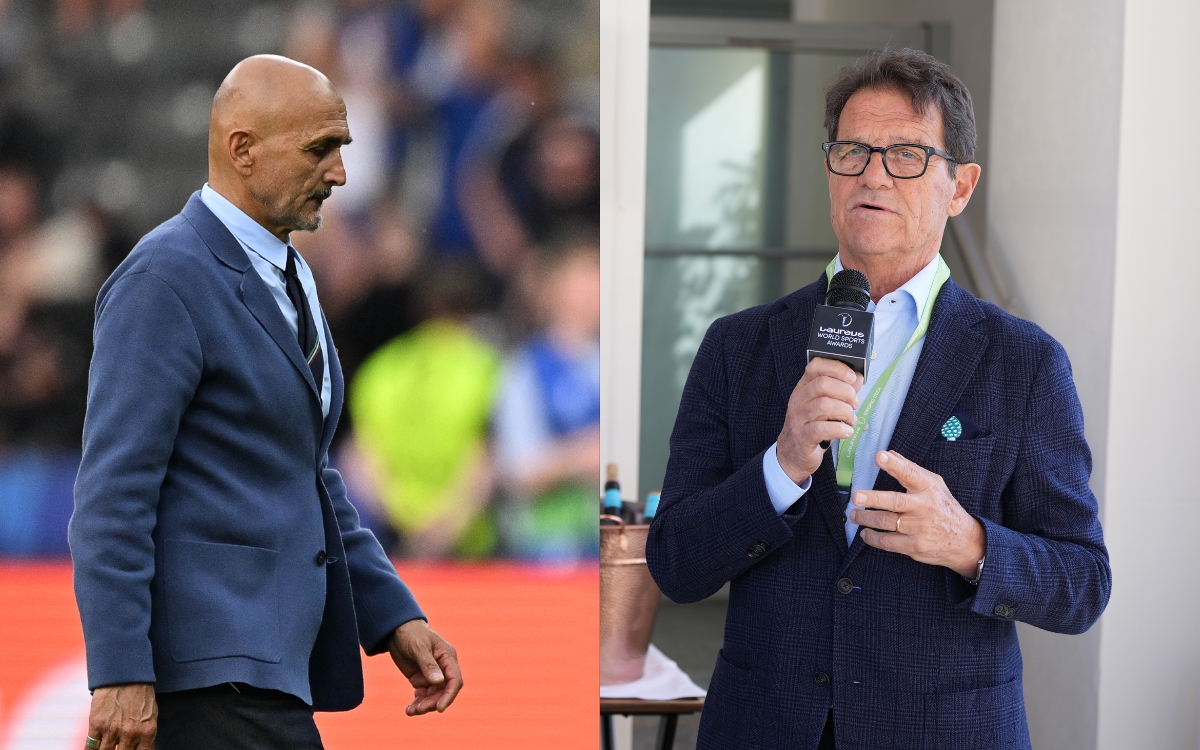 Kritikat kundër Jildiz dhe Lokatelit, Kapelo i drejton gishtin Spaletit: Nuk ishte nevoja ta bëje para mediave