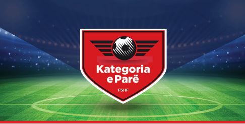 RENDITJA e Kategorisë së Parë/ Besa përmbys situatën, Skënderbeu nuk njeh rival! Si pozicionohen ekipet