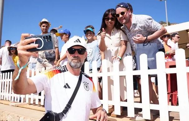 Real Madridi me sytë nga Klop për të zëvendësuar Alonson, vjen përgjigja: Nuk ka klauzolë largimi