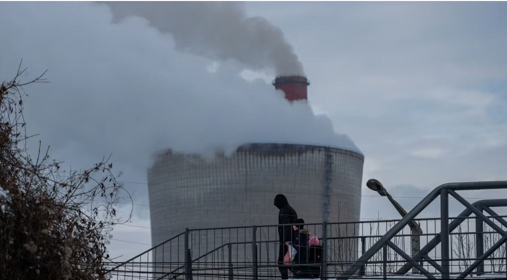 REL: Përsëri probleme me energjinë elektrike në Kosovë, pse nuk po stabilizohet situata?