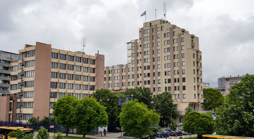 E arrestuan për krime lufte, Gjykata serbe vendos një muaj paraburgim për veteranin e UÇK-së!