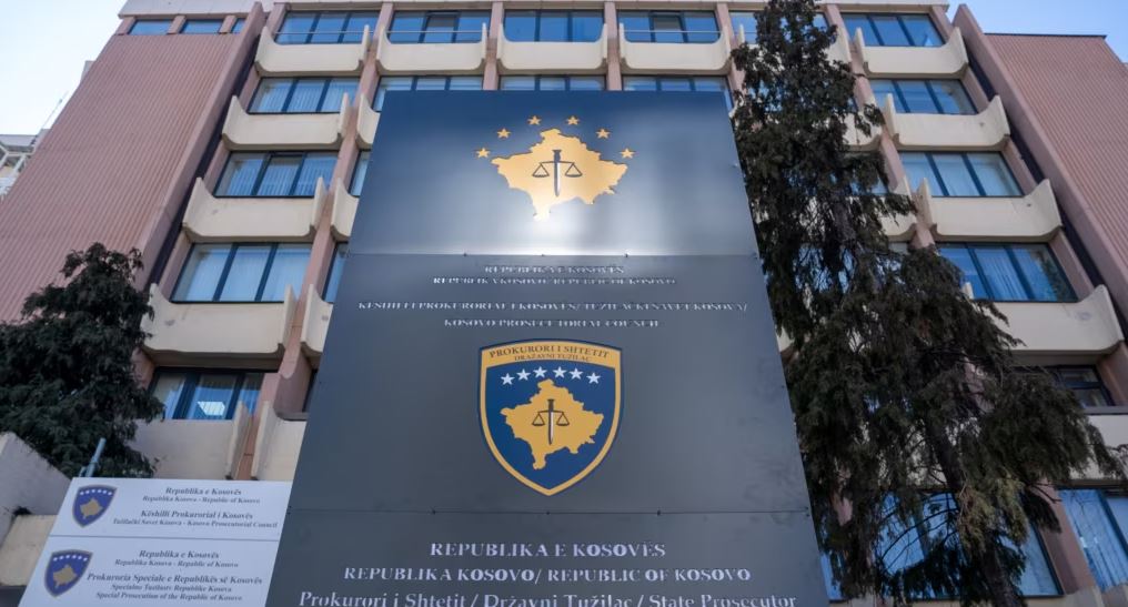 Dyshohet për krime lufte në Kosovë, Prokuroria Speciale merr nën akuzë një person