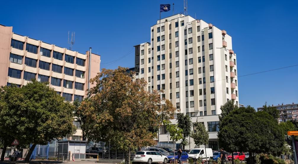 Bllokohet rruga që lidh Kosovën me Serbinë, Ministria e Jashtme sqaron shkaqet