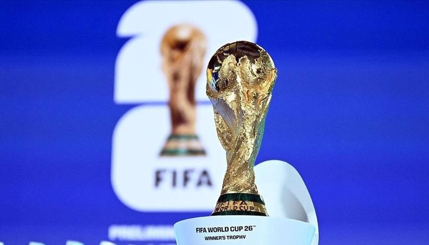 Mallkimi i madh i Botërorit, të gjithë duan të shmangin grupin që sjell zhgënjimet historike