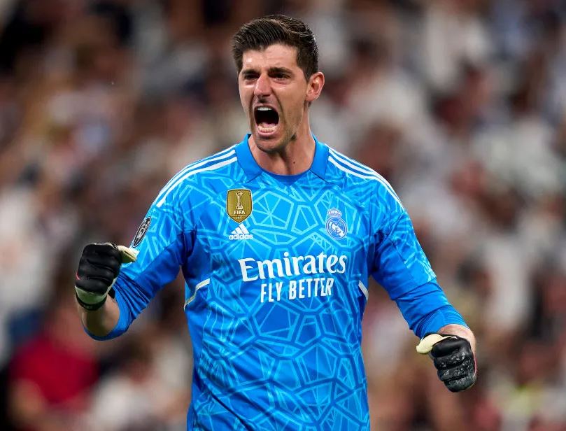 Kurtua nuk fshihet pas disfatës në Champions: Mund të kishim humbur 0-6! Fati i Çabi Alonsos? Jemi të gjithë në këtë “varkë”