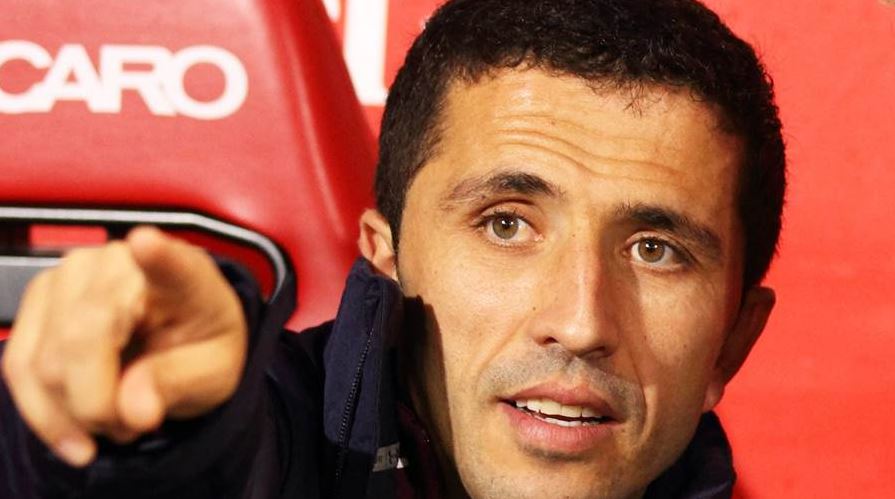 EKSKLUZIVE/ Analiza e ish-mesfushorit të Kombëtares, Altin Lala: Ne ishim si iPhone 1! Reja ia bëri Silvinjos…