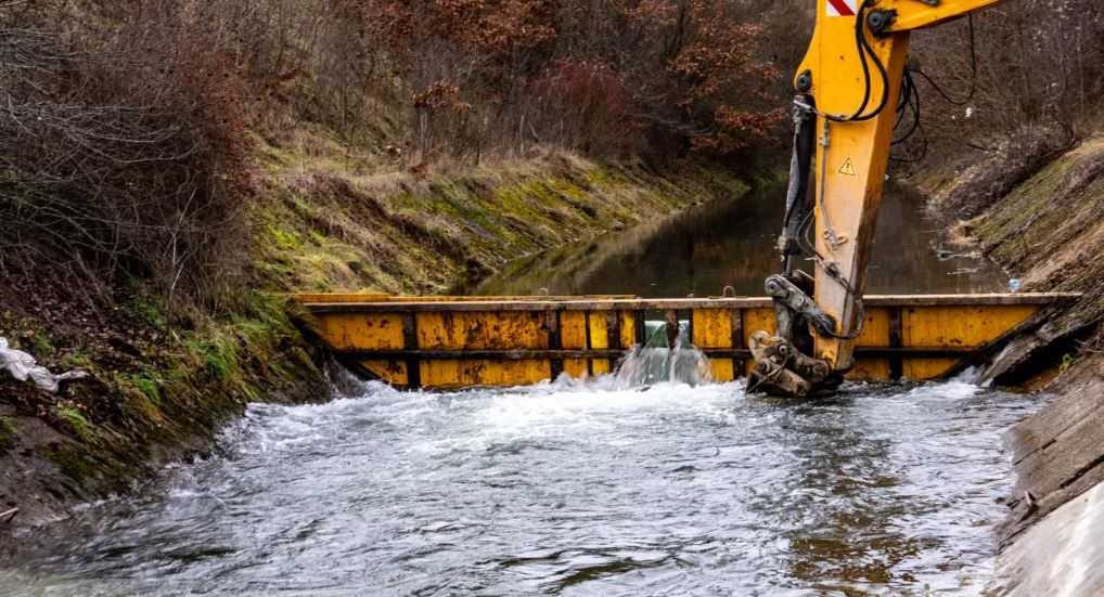 Gjyqi për shpërthimin në kanalin Ibër-Lepenc në Kosovë do të nisë më 24 dhjetor, 3 persona të pandehur!