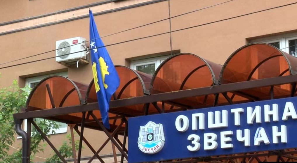 Analiza e REL: Lista Serbe flet për ‘kaos’ në veri të Kosovës, opozita kërkon përgjegjësi!