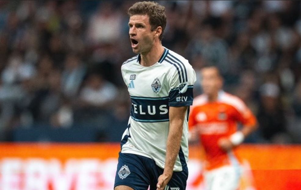 Refuzoi klubin e Serisë A pas largimit nga Bajerni, Myler: Doja vërtetë të luaja, nuk pres të fitoj gjithçka