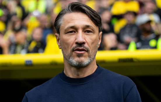 Gjysma e sezonit nxjerr në pah dilemat në Bundesligë, tezat që parashikojnë fatin e klubeve në tjetrën