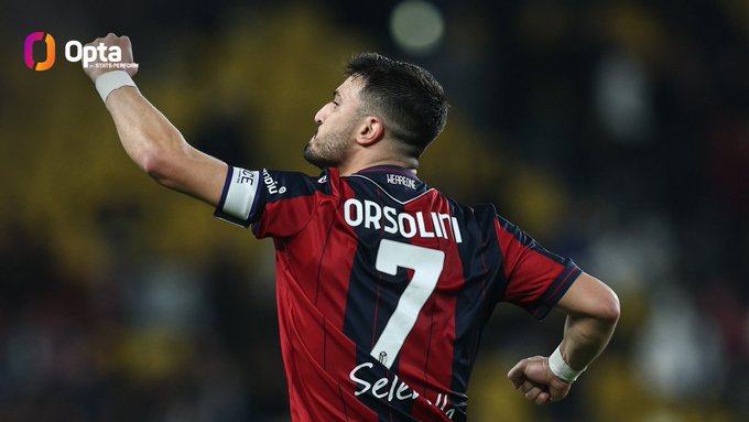 Sa shumë vite pritje për të tilla suksese, Bolonja shkruan histori në debutimin në Superkupën e Italisë