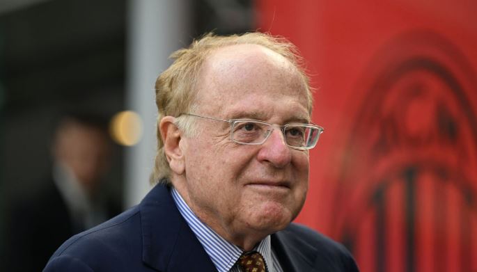 Presidenti Skaroni: Milani duhet të jetë gjithmonë në Champions, Alegri sjell qetësi e besim