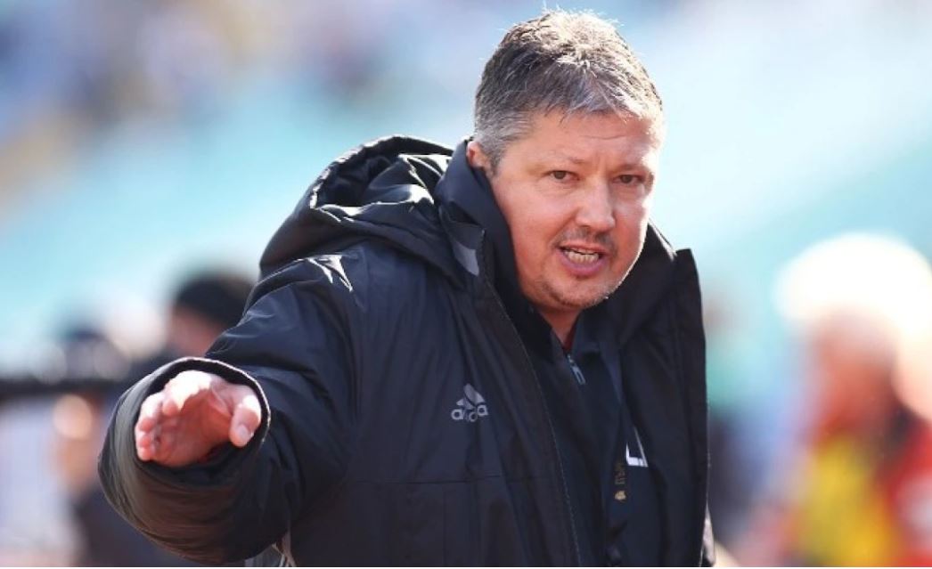 Në betejë për jetën, legjenda e futbollit në gjendje të rëndë!