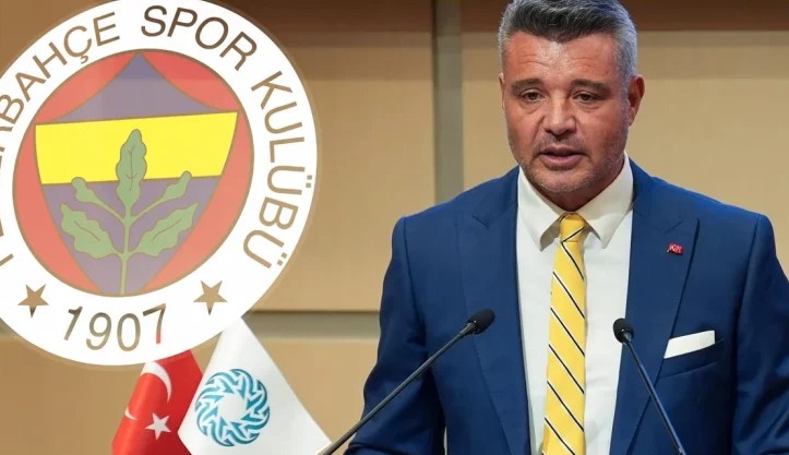Arrestimi i Presidentit të Fenerbahçes, në mostrat e marra nga flokët e tij janë gjetur gjurmë kokaine