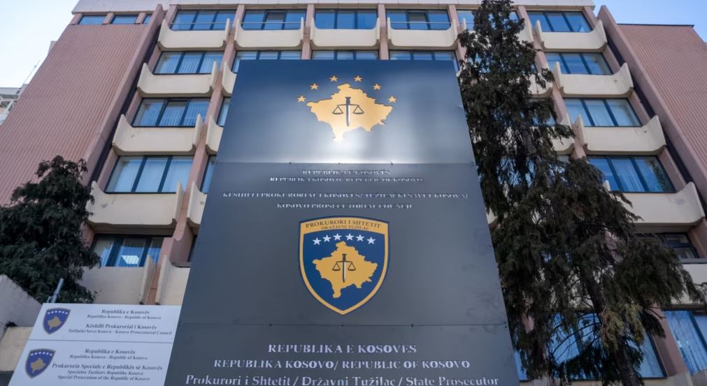 Krime lufte në Rahovec dhe Suharekë, Prokuroria Speciale e Kosovës merr nën akuzë 2 persona