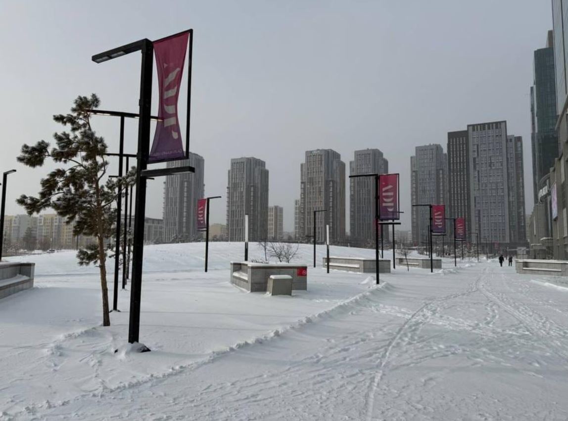 VIDEO/ U luajt në “shtëpinë” e futbollistit të Kombëtares me temperaturë -21 gradë Celcius, Olimpiakos fiton ndeshjen e pazakontë në Champions