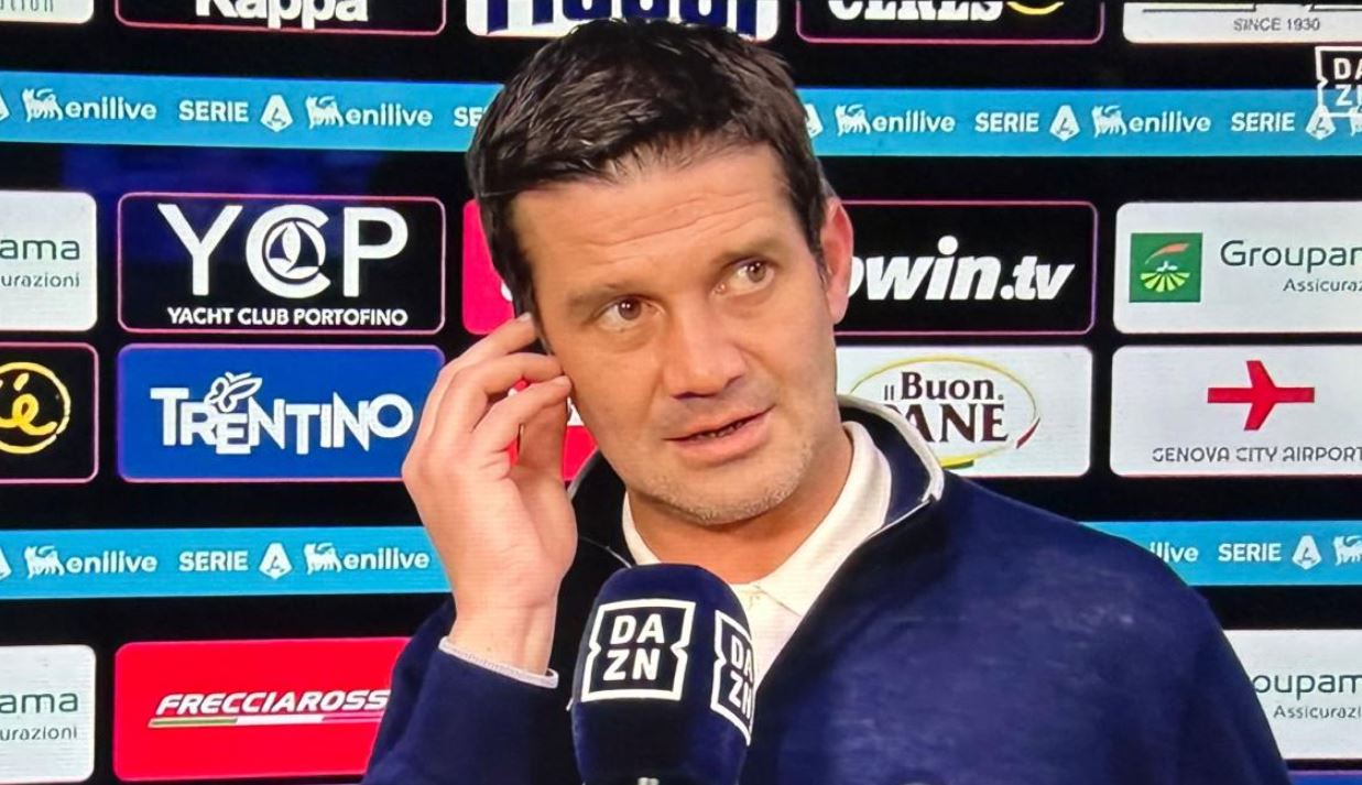 Hakmarrja e Kivu: Më të mirët? Pesë muaj më parë ishim të mbaruar dhe duhej të përfundonim në vendet 8-10