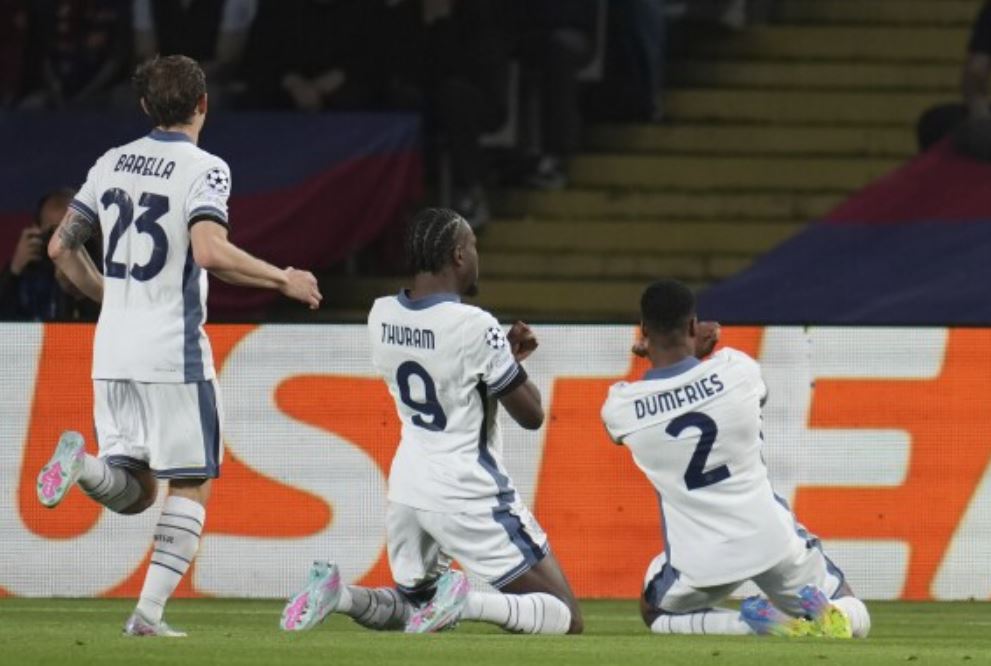 Interi në telashe, futbollisti operohet në Londër dhe e detyron të futet në merkato me tre alternativa