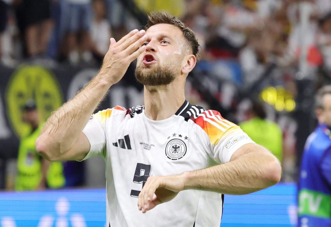 Alternativa interesante për Menja dhe sulmuesi i Gjermanisë, zbulohen lëvizjet e Igli Tares për merkaton