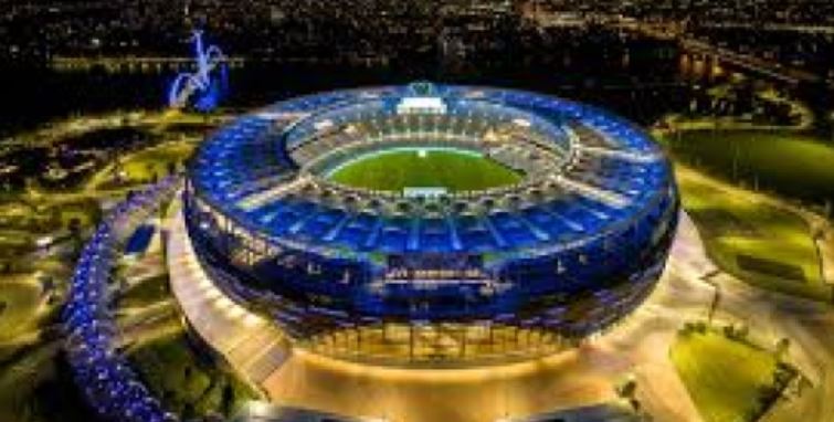 Dështon plani i bujshëm i Milanit, tani kuqezinjtë janë në pritje të Interit në Champions