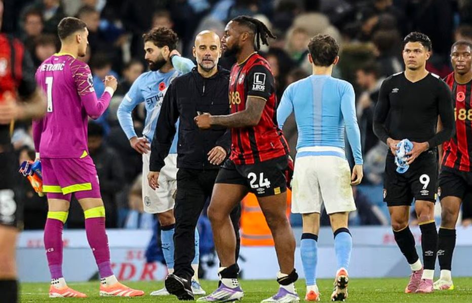 Lojtari më i kërkuar në Angli, sulmuesi ka zgjedhur cilit klub do t’i bashkohet që në janar