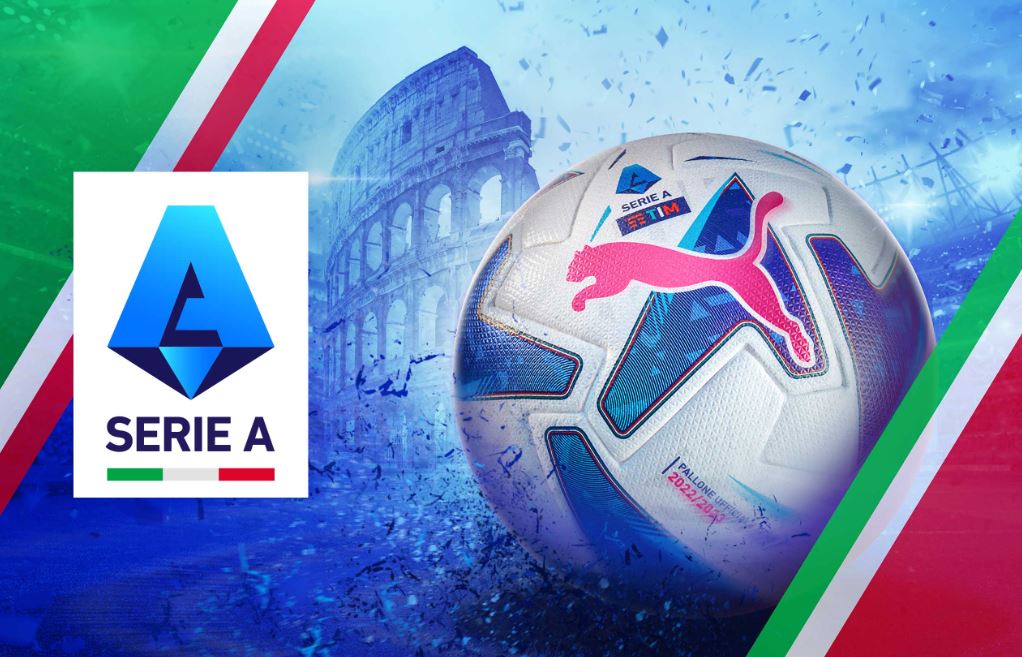 Dhurata për Krishtlindje, ja dëshirat e “Big”-ëve në Seria A