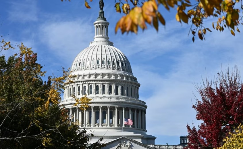 SHBA-ja kërkon zbatimin e Marrëveshjes së Ohrit mes Kosovës dhe Serbisë