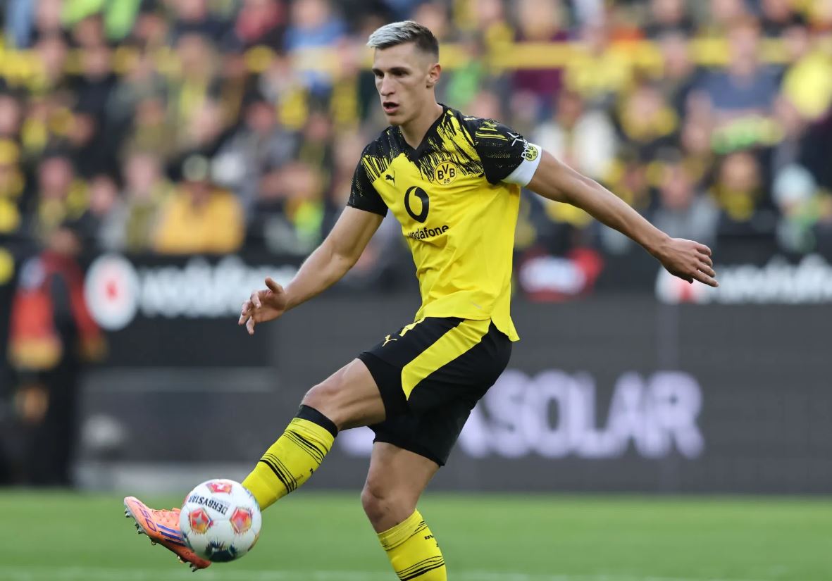 Ndiqet prej kohësh nga Bajerni, ja pse rekordmenët po hezitojnë për nënshkrimin e gjermanit