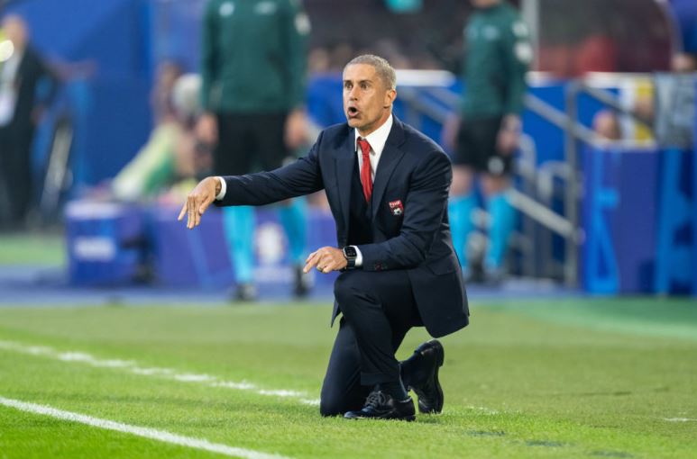 Nga Alegri, Mançini dhe Gasperini te fjalët që e motivuan, rrëfimi i Silvinjos: Më tha do jesh trajner i shkëlqyer