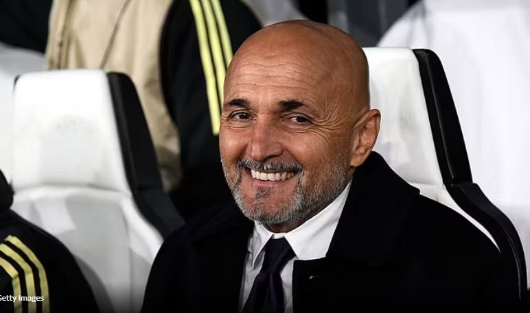 Spaleti si Tudor, kritika për merkaton dhe statistika që nuk bindin