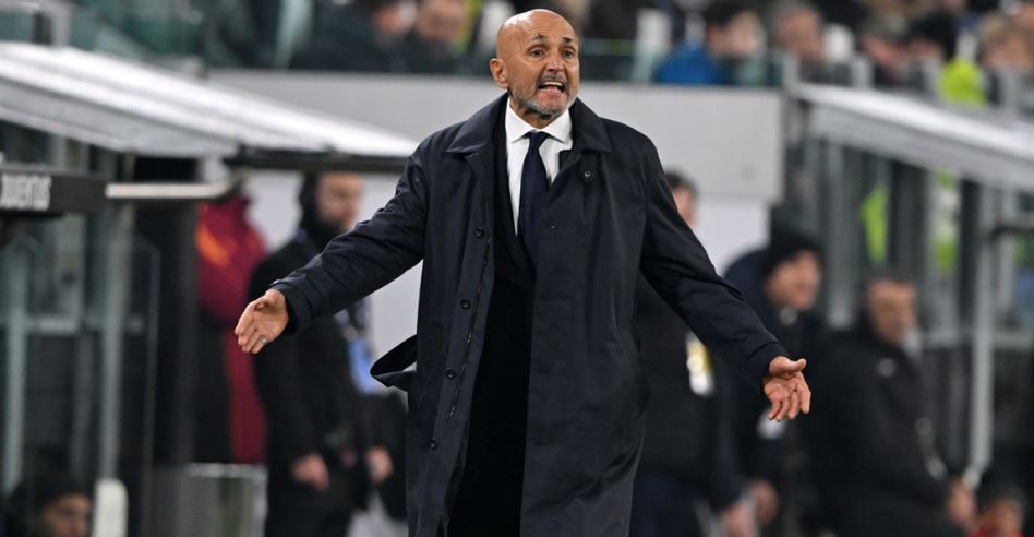 Juventusi gjen identitetin e humbur. Dora e Spaletit ndryshon “fytyrën” e bardhezinjve