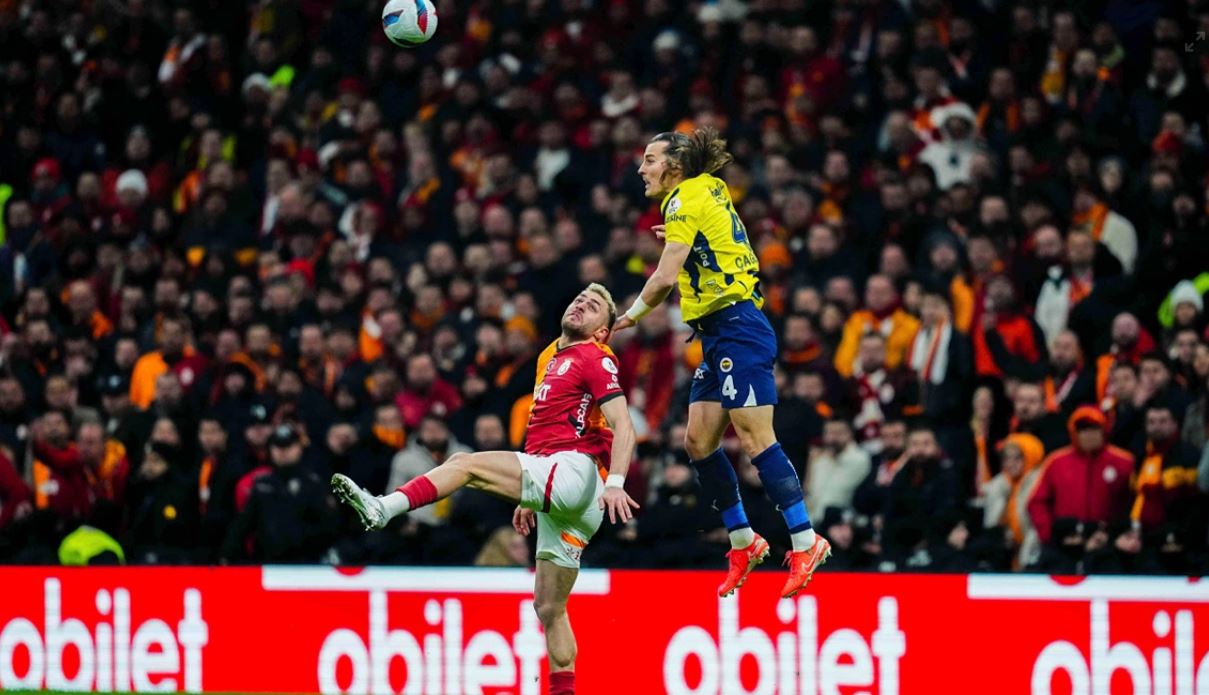 Skandali i basteve në Turqi, gjoba të reja për 224 futbollistë dhe 24 gjyqtarë! Dënime deri në një vit jashtë fushave të gjelbërta