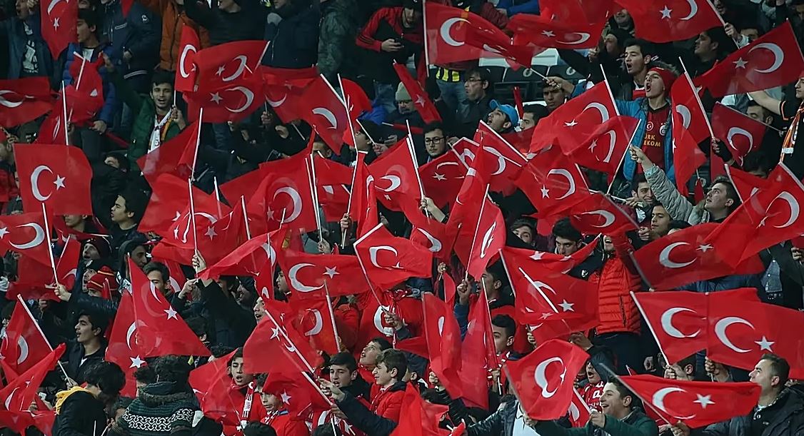 Skandali i basteve në Turqi/ 11 lojtarë të arrestuar, të përfshirë edhe Gallatasarai me Fenerbahçen