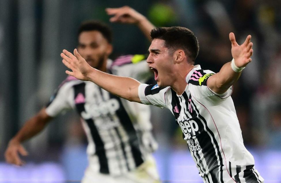 Merr fund “dashuria” me zbulimin e ish-trajnerit të Partizanit, Juventusi bën gati largimin në janar